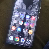 ردمی نوت 13 پرو 4g|موبایل|امیدیه, |دیوار