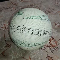 توپ فوتبال چهل تیکه|تجهیزات ورزشی|تهران, جلیلی|دیوار