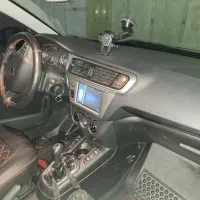 تارا دنده ۱۴۰۱|خودرو سواری و وانت|تهران, شهرک پاسداران|دیوار