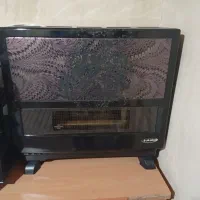 بخاری|بخاری، هیتر، شومینه|خاو و میرآباد, |دیوار