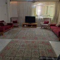 آپارتمان/دو‌خواب/ ستد تک برگ/ با وام جانبازی|فروش آپارتمان|قم, شاه سید علی|دیوار