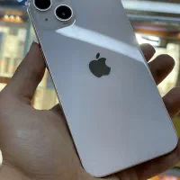 iPhone 13 (دارای‌ضمانت‌مرجوعی) +هدیه