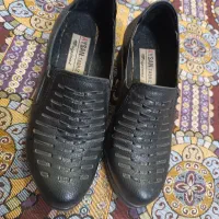 کفش بیرونی سایز ۳۷|کیف، کفش، کمربند|اردبیل, |دیوار