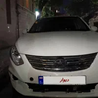 جک j4|خودرو سواری و وانت|تهران, وحیدیه|دیوار