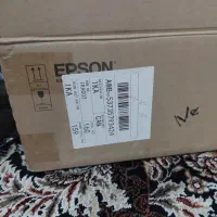 پروژکتور اپسون