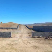 زمین فروشی در استان اردبیل