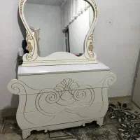 دراور درحدنو