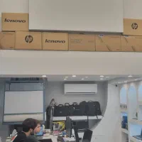 ایسوس نسل ۱۳و۱۴ پلمپ فروشگاه لپتاپ خدادادی|رایانه همراه|خرم‌آباد, |دیوار