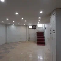 اجاره-واحد-تجاری-6-پله-پایین-تر-از-هم-کف