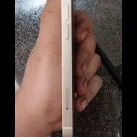 آیفون ۱۳ باتری ۱۰۰|موبایل|اراک, |دیوار