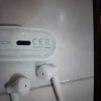 ایر پاد|لوازم جانبی موبایل و تبلت|مشکیندشت, |دیوار