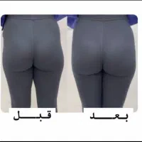 فیلربادی۱۰۰سیسی۱۱تومن باسن هیپ دیپ وآموزش فقط ۷۹۰۰|خدمات آرایشگری و زیبایی|کرج, گوهردشت|دیوار