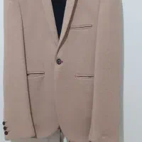 کت تک مردانه در حد نو و تمیز و بسیار شیک|لباس|تهران, افسریه جنوبی|دیوار