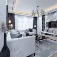 اپارتمان-105-متر-خیابان-شهید-رمضانی
