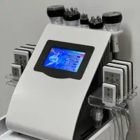 واگذاری کامل کلینیک زیبایی|پزشکی|کرمان, |دیوار