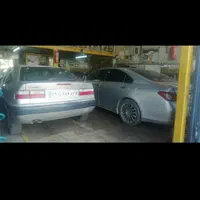 تعمیرگاه مکانیکی رحمانی، ثابت و، سیار|خدمات موتور و ماشین|شیراز, شهرک مطهری|دیوار