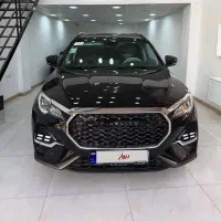 فیدلیتی الیت / فقط اقساط / تحویل فوری