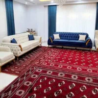 تولید کننده مبل راحتی|مبلمان خانگی و میز عسلی|شاهدشهر, |دیوار