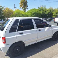 فروش 111 مدل 95