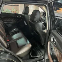 فروش تیگو 7 EI مدل ۹۹|خودرو سواری و وانت|رشت, چمارسرا|دیوار