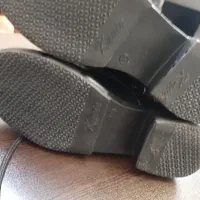 بوت زنانه|کیف، کفش، کمربند|رشت, قاسمیه|دیوار