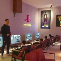 پی اس فور فقط ساعتی ۲۰هزار تومان