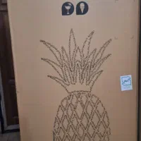 فروش لوازم آشپزخونه