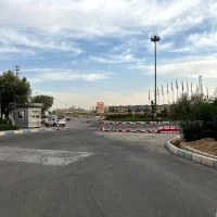 شهرک صنعتی ولیعصر سوله فول/فروش،رهن و اجاره|فروش دفتر صنعتی، کشاورزی، تجاری|قرچک, حسنک|دیوار