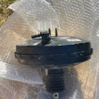 بوستر ترمز پارس tu5|قطعات یدکی و لوازم جانبی|دهدشت, |دیوار