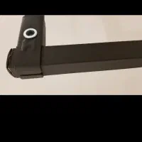 جا لباس|جاکفشی، کمد، دراور|قوچان, |دیوار