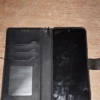 گوشی شیایمی سالم