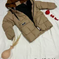 بلک فرایدی|کفش و لباس بچه|کرمان, |دیوار