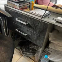 میز پیشخوان|فروشگاه و مغازه|بندر انزلی, سپه|دیوار