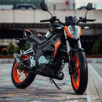 گلکسی NA گلکسی NH sym بلنتا R225|موتورسیکلت|تبریز, |دیوار