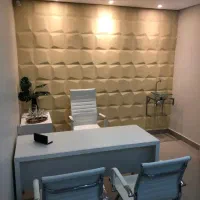 وام مهربانی