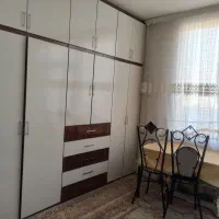 خانه ویلایی حاشیه رضویه 12|اجارهٔ خانه و ویلا|نیشابور, شهرک رضوی|دیوار