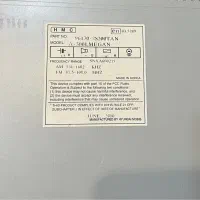 ضبط پخش فابریک و اورجینال هیوندای ix35 (توسان)|قطعات یدکی و لوازم جانبی|قم, سالاریه|دیوار