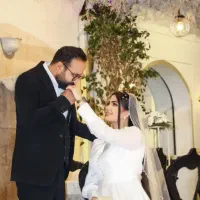 پکیچ اقتصادی عروسی با بهترین های سبزوار