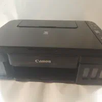 پرینتر ۳کاره کانن