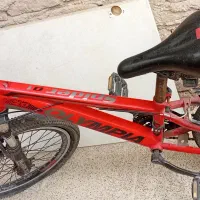 دوچرخه المپیادسایز۲۰