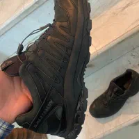 سالومون salomon