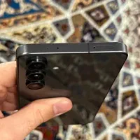 s24 fe|موبایل|بروجن, |دیوار