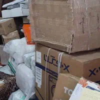 استخدام فوری