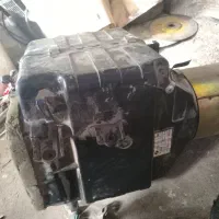 کولر پراید|کولر آبی|محمدشهر, محمدشهر|دیوار