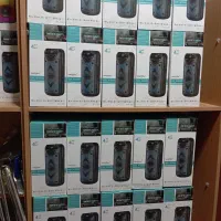 gts 1550|پخش‌کننده همراه|ارومیه, |دیوار