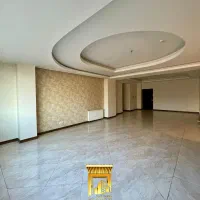۱۵۰ متری/نقشه مهندسی/لوکیشن آخوندی/ املاک سعادتی|فروش آپارتمان|کرج, شهرک بنفشه|دیوار