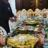 تور زیارتی کربلا زمینی|تور و چارتر|جوین, |دیوار