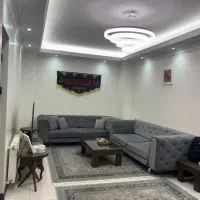 ۵۷متر تکواحدی فول امکانات ۳سال ساخت پیروزی|اجارهٔ آپارتمان|تهران, نیروی هوایی (پیروزی)|دیوار
