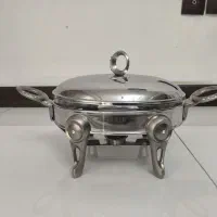سولفه خوری وارمر دار نو