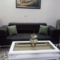 مبل 7نفره راحتی